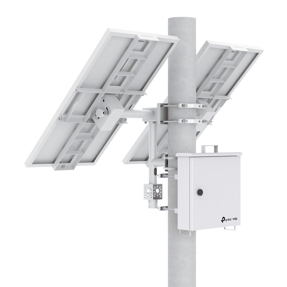 TP-Link VIGI PS90 10.95 V - image 6