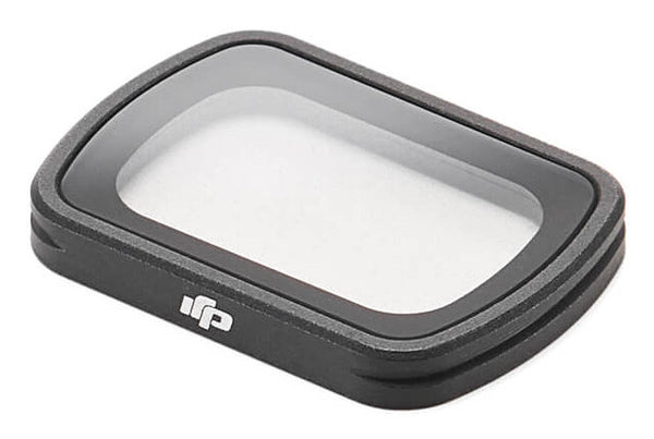 DJI CP.OS.00000303.01 action sports camera accessory Camera filter