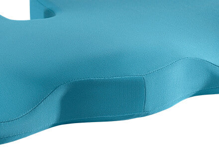 Leitz Ergo Cosy Seat Cushion - image 2