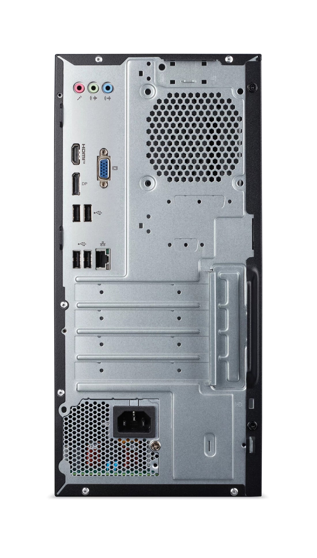 Acer Aspire TC102-RPL Desktop Computer - image 5