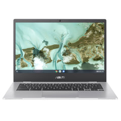 ASUS Chromebook CX1400CNA-BV0061 14