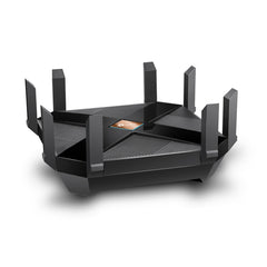 TP-Link AX6000 Next-Gen WiFi Router