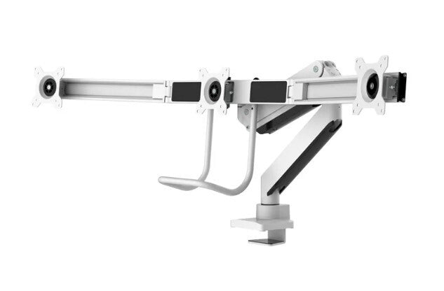 Neomounts monitor arm desk mount - image 2