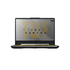ASUS TUF Gaming F15 FX506HEB-HN187T laptop Intel® Core™ i5 i5-11400H 39.6 cm (15.6
