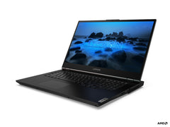 Lenovo Legion 5 17ARH05H AMD Ryzen™ 7 4800H Laptop 43.9 cm (17.3