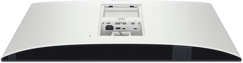 Dell 32 Plus 4K QD-OLED Monitor (S3225QC)