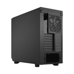 Fractal Design Meshify 2 Lite Black