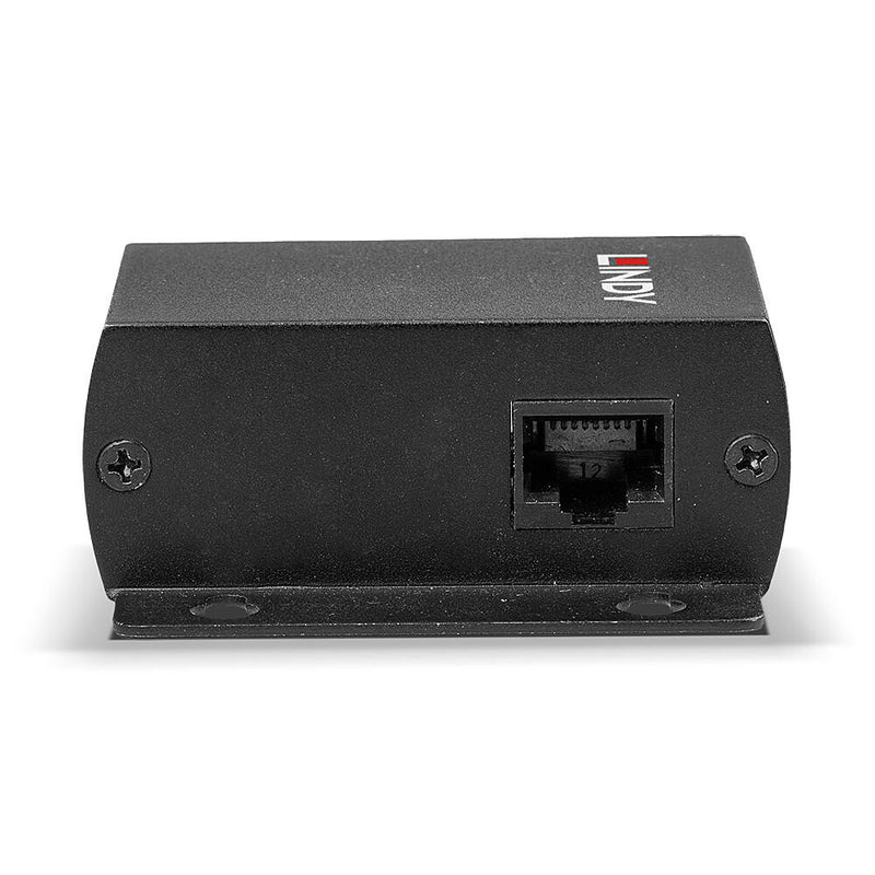 Lindy 100m PS/2 KM Cat.5e/6 Extender