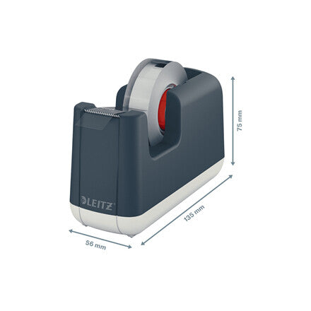 Leitz Cosy Tape Dispenser - image 4