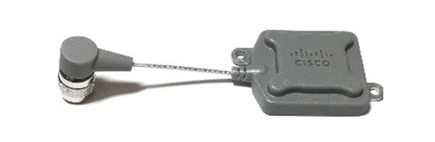 Cisco AIR-ANT-GPS-1= wireless access point accessory GPS module | Back ...