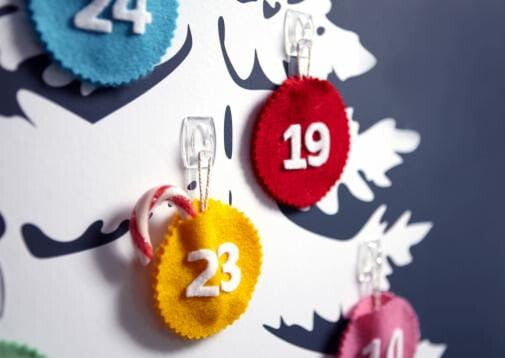 Command Decorating Clip - image 7