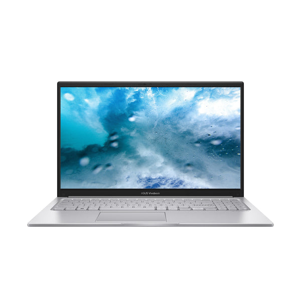 ASUS Vivobook 15 Laptop (90NB1022-M004E0) - Intel Core i3-1215U, 8GB RAM, 512GB SSD, Windows 11 Home