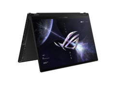 ASUS ROG Flow X13 GV302XU-MU010W AMD Ryzen™ 9 7940HS Hybrid (2-in-1) 34 cm (13.4