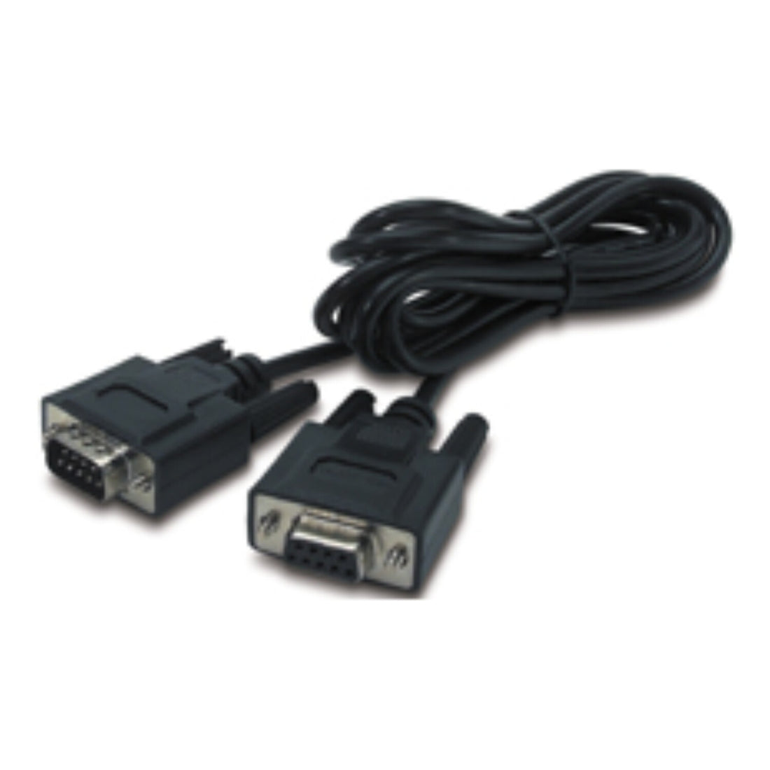APC Cable, UPS Communications Smart Signalling - image 3