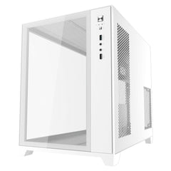VIDA Akira V2 White