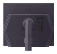 LG 27GS85Q-B computer monitor 68.6 cm (27
