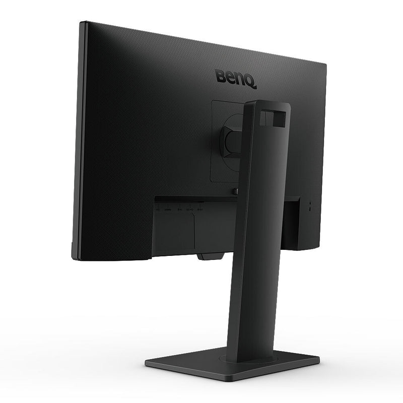 BenQ BL2486TC 23.8" Full HD LED Monitor