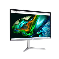 Acer Aspire C24-1300 AMD Ryzen™ 5 7520U 60.5 cm (23.8