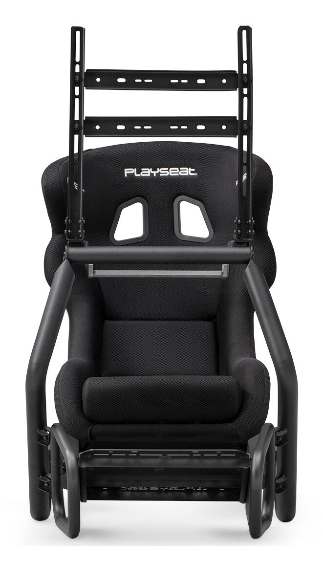 Playseat Sensation Pro - Black