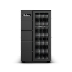 CyberPower BPSE72V40A UPS battery cabinet Tower