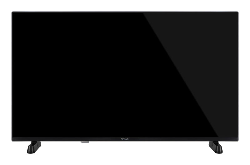 Finlux 40MF24F TV 101.6 cm (40") Full HD Smart TV Black 250 cd/m²