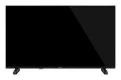 Finlux 40MF24F TV 101.6 cm (40
