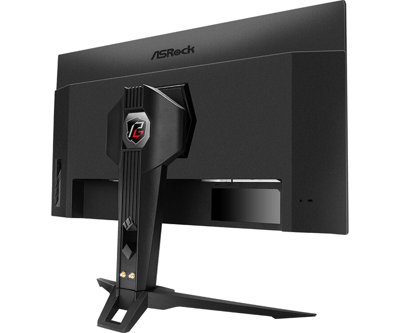 Asrock 31.5" QHD 165Hz Gaming Monitor (PG32QF2B)