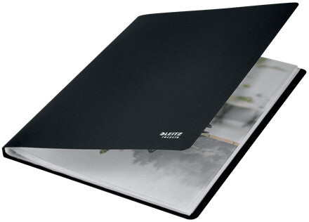 Leitz Recycle Display Book - image 6
