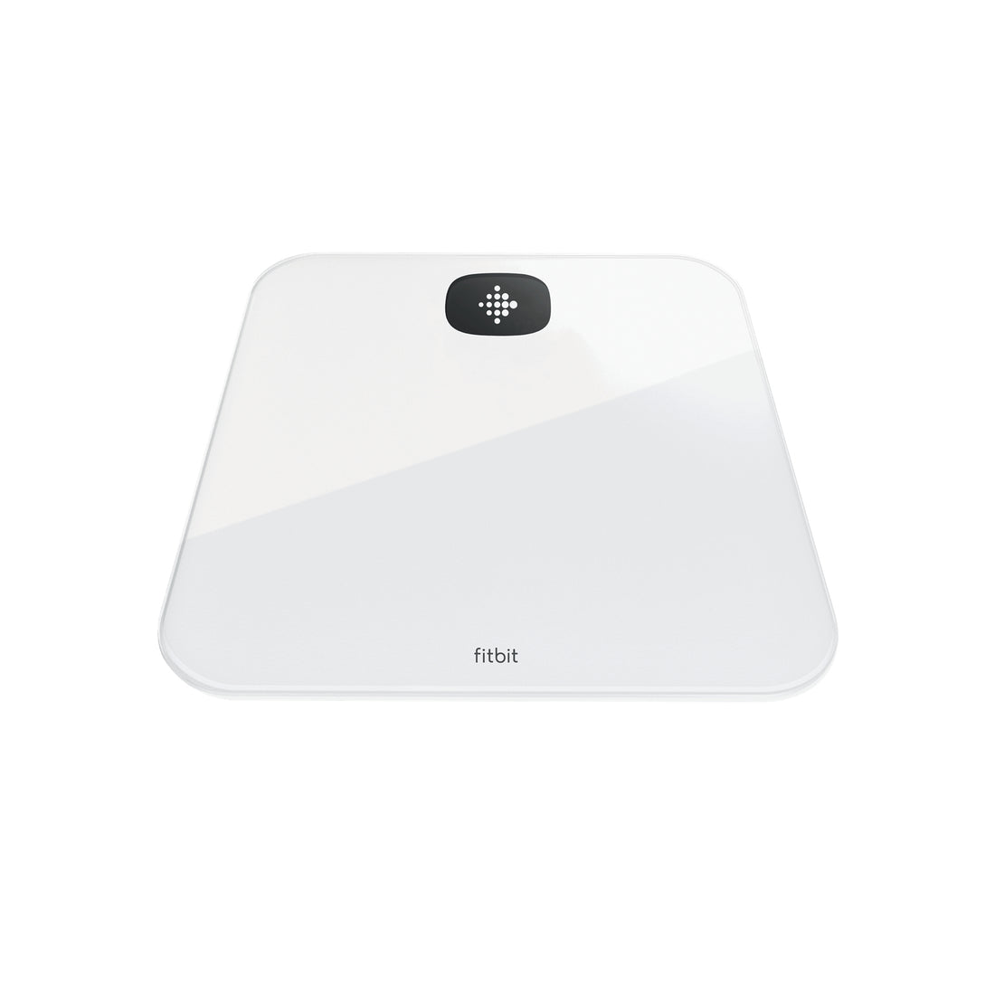 Fitbit Aria Air Square White Electronic personal scale - image 3