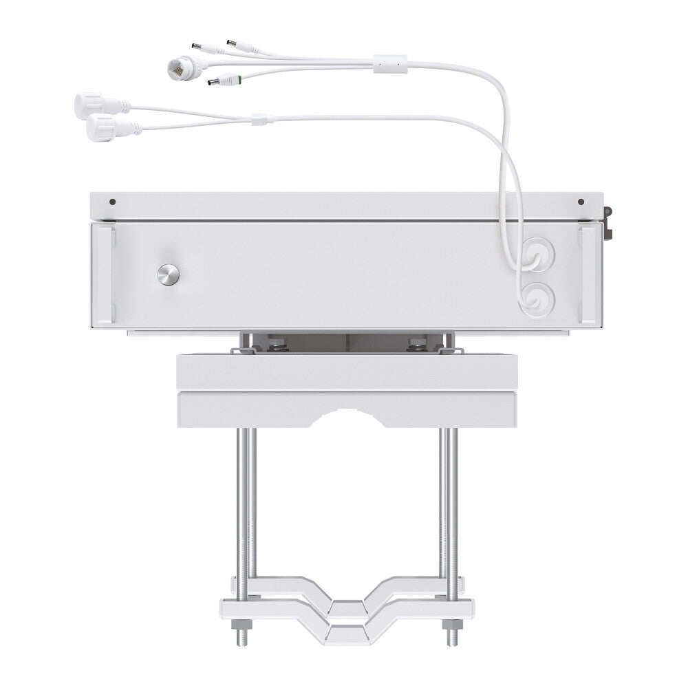 TP-Link VIGI PS90 10.95 V - image 5