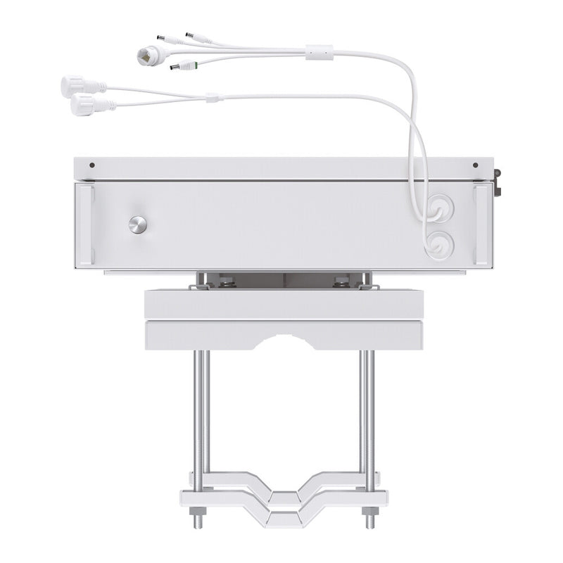 TP-Link VIGI PS90 10.95 V