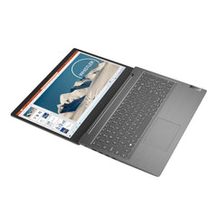 Lenovo V V15 Intel® Core™ i5 i5-10210U Laptop (15.6