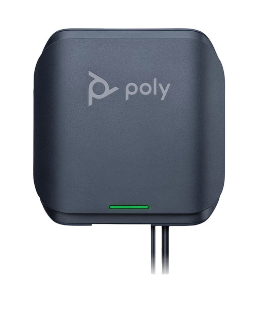 Poly Rove Multi Cell DECT 1880-1900 MHz B4 Base Station | Back to the ...