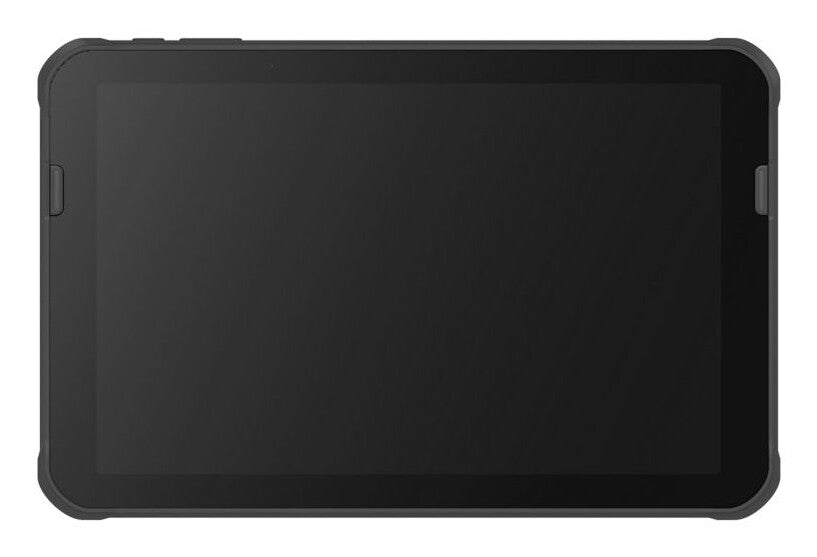 Honeywell ScanPal EDA10A 5G Snapdragon LTE-TDD & LTE-FDD 128 GB 10.1" 8 GB Wi-Fi 6 Android 12 Black - image 3