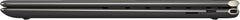 HP Spectre x360 2-in-1 Laptop 14-ef2020na