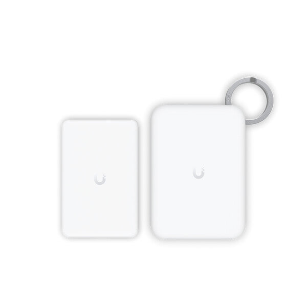 Ubiquiti UISP WM-W smartphone/mobile phone accessory WiFi spectrum analyzer