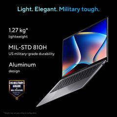 ASUS ExpertBook P5405CSA-U515W Intel Core Ultra 5 226V Laptop 35.6 cm (14