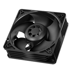 ARCTIC S12038-4K 120 mm 4k rpm Server Fan