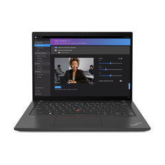 Lenovo ThinkPad T14 Gen 4 (Intel) Intel® Core™ i5 i5-1335U Laptop 35.6 cm (14