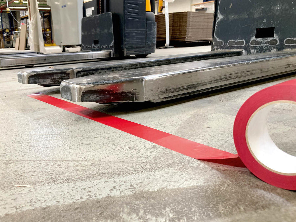 Durable DURALINE - image 6