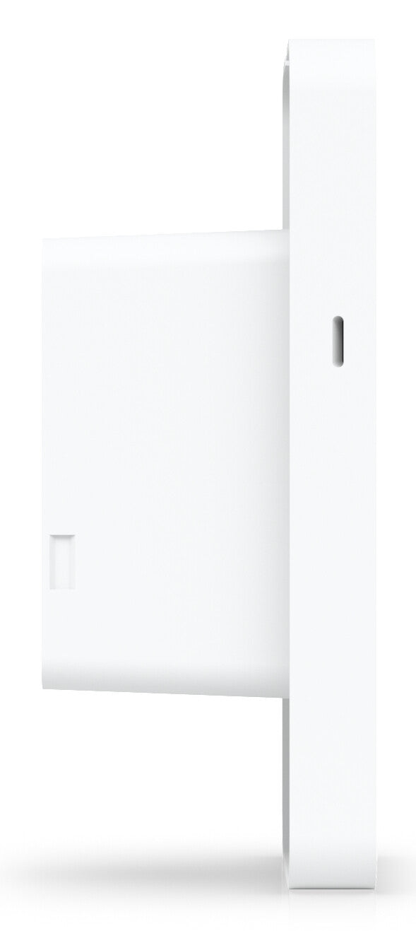 Ubiquiti UA-G3-W access control reader Basic access control reader White