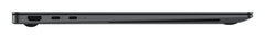 Samsung Galaxy Book5 Pro (16