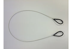 Compulocks Removal Tool for Adhesive Plate