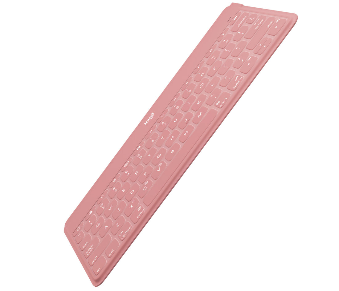 Logitech Keys-To-Go - image 7