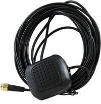 Perle 08000130 network antenna SMA
