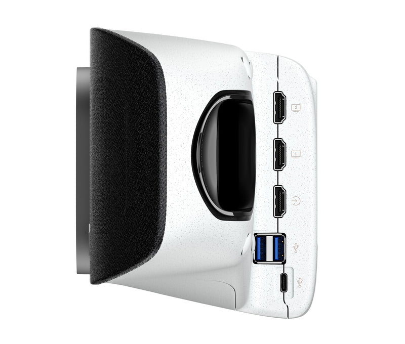 Poly Studio V72 USB Video Bar