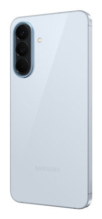 Samsung Galaxy A57 5G 6.7" Dual SIM Android 16.0 USB Type-C 8 GB 256 GB 5000 mAh Blue - image 6
