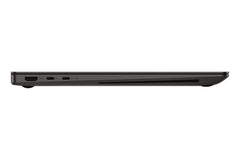 Samsung Galaxy Book3 Ultra NP960XFH-XA2UK laptop Intel® Core™ i9 i9-13900H 40.6 cm (16