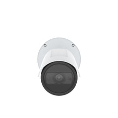 Axis 02339-001 security camera Bullet IP security camera Indoor & outdoor 1920 x 1080 pixels Wall/Pole