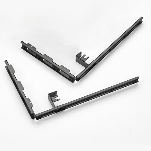 Chief ConnexSysTM Wall Cover 2-Bracket Pack